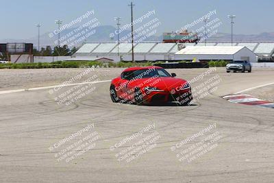 media/Apr-20-2025-Speed Ventures (Sun) [[fbebd6eb25]]/Yellow/Session 3 (Turn 2)/